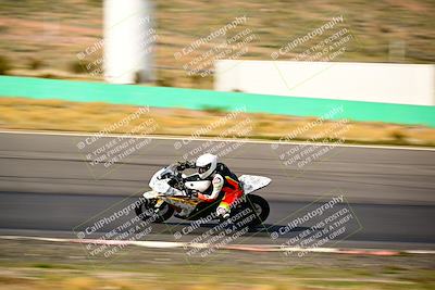 media/Feb-16-2024-CRA (Fri) [[3bc3e7055d]]/Group B/Session 7 (Turn 1)/